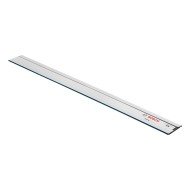 Sina de ghidare Bosch FSN 2100 Sina de ghidare Bosch FSN 2100