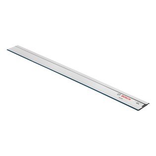 Sina de ghidare Bosch FSN 2100 Sina de ghidare Bosch FSN 2100