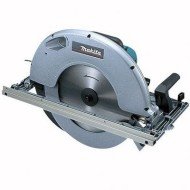 Ferastrau circular Makita 5143R Ferastrau circular Makita 5143R