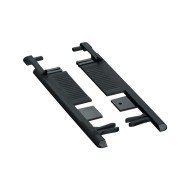 Protectii sine de ghidare Bosch FSN KK Protectii sine de ghidare Bosch FSN KK
