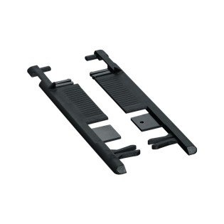 Protectii sine de ghidare Bosch FSN KK Protectii sine de ghidare Bosch FSN KK
