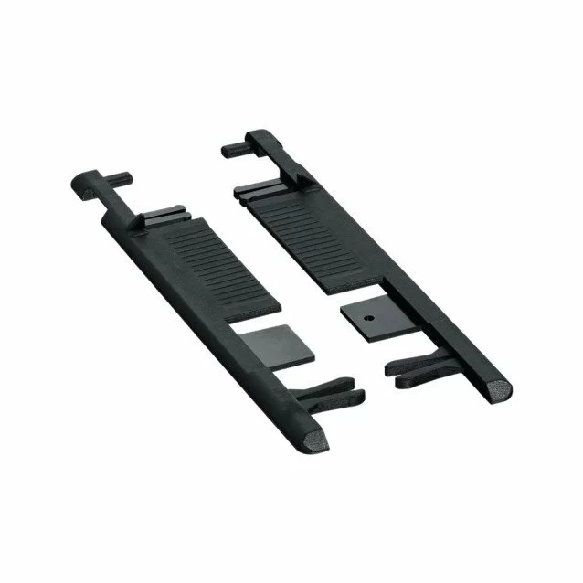 Protectii sine de ghidare Bosch FSN KK