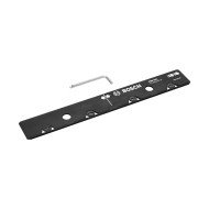 Piesa de legatura pentru sine de ghidare Bosch FSN VEL Piesa de legatura pentru sine de ghidare Bosch FSN VEL
