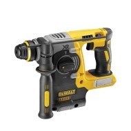 Ciocan rotopercutor cu acumulatori profesional DeWalt DCH273N - SOLO Ciocan rotopercutor cu acumulatori profesional DeWalt DCH273N - SOLO