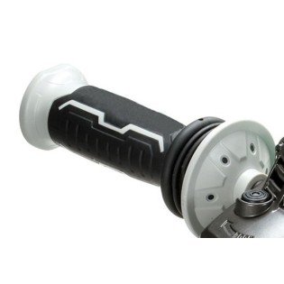 Polizor unghiular HIKOKI G13VE Polizor unghiular HIKOKI G13VE