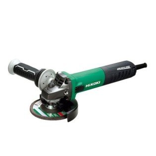 Polizor unghiular HIKOKI G13VE Polizor unghiular HIKOKI G13VE