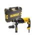 Ciocan rotopercutor DeWalt D25144K