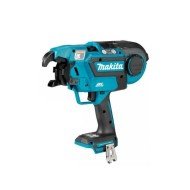 Masina de legat fier beton cu acumulatori Makita DTR180ZK - SOLO