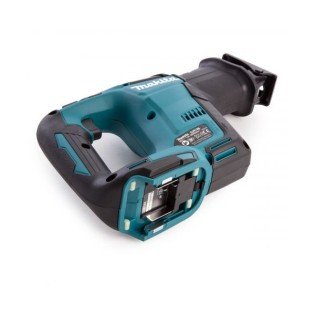 Ferastrau sabie cu acumulatori Makita DJR188Z - SOLO Ferastrau sabie cu acumulatori Makita DJR188Z - SOLO