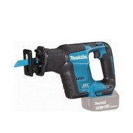 Ferastrau sabie cu acumulatori Makita DJR188Z - SOLO Ferastrau sabie cu acumulatori Makita DJR188Z - SOLO