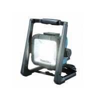 Proiector LED Makita DEADML805 - SOLO Proiector LED Makita DEADML805 - SOLO