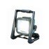 Proiector LED Makita DEADML805 - SOLO