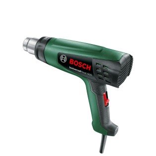 Suflanta cu aer cald Bosch  UniversalHeat 600 Suflanta cu aer cald Bosch  UniversalHeat 600