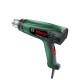 Suflanta cu aer cald Bosch UniversalHeat 600 Suflanta cu aer cald Bosch UniversalHeat 600