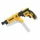 Masina de insurubat cu acumulatori DeWalt DCF620P2K