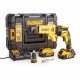 Masina de insurubat cu acumulatori DeWalt DCF620P2K