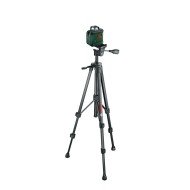 Nivela laser Bosch AdvancedLevel 360 Set Nivela laser Bosch AdvancedLevel 360 Set
