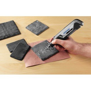 Minifreza  DREMEL Lite Minifreza  DREMEL Lite