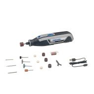 Minifreza  DREMEL Lite