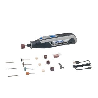 Minifreza  DREMEL Lite Minifreza  DREMEL Lite