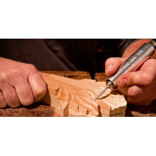 Minifreza  DREMEL Fortiflex 9102-21 Minifreza  DREMEL Fortiflex 9102-21