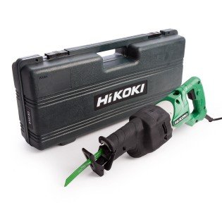 Ferastrau sabie HIKOKI CR13V2 Ferastrau sabie HIKOKI CR13V2