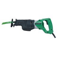 Ferastrau sabie HIKOKI CR13V2 Ferastrau sabie HIKOKI CR13V2