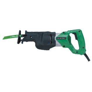 Ferastrau sabie HIKOKI CR13V2 Ferastrau sabie HIKOKI CR13V2