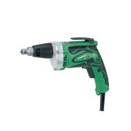 Masina de insurubat HIKOKI W6V4 Masina de insurubat HIKOKI W6V4