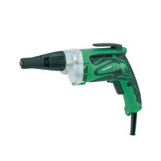 Masina de insurubat HIKOKI W8VB2 Masina de insurubat HIKOKI W8VB2