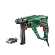 Ciocan rotopercutor Bosch PBH 2100 SRE Ciocan rotopercutor Bosch PBH 2100 SRE