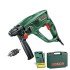 Ciocan rotopercutor Bosch PBH 2500 SRE, Set Accesorii