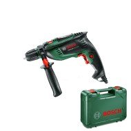 Masina de gaurit cu percutie Bosch UniversalImpact 800 Masina de gaurit cu percutie Bosch UniversalImpact 800