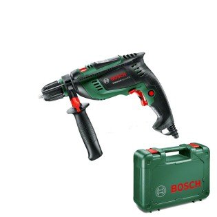 Masina de gaurit cu percutie Bosch UniversalImpact 800 Masina de gaurit cu percutie Bosch UniversalImpact 800