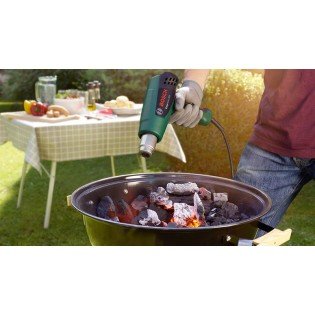 Suflanta cu aer cald Bosch  EasyHeat 500 Suflanta cu aer cald Bosch  EasyHeat 500