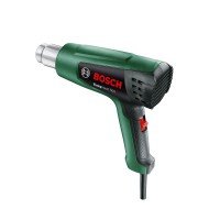 Suflanta cu aer cald Bosch EasyHeat 500, putere 1600 w, debit aer 240 - 450 l/min Suflanta cu aer cald Bosch EasyHeat 500, putere 1600 w, debit aer 240 - 450 l/min