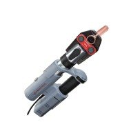 Masina de presat fitinguri ROTHENBERGER ROMAX AC ECO Masina de presat fitinguri ROTHENBERGER ROMAX AC ECO