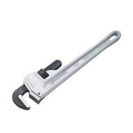 Cleste pentru tevi reglabila ROTHENBERGER ALUDUR 2.1/2" Cleste pentru tevi reglabila ROTHENBERGER ALUDUR 2.1/2"
