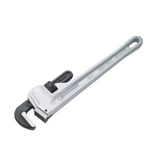 Cleste pentru tevi reglabila ROTHENBERGER ALUDUR 3"