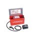 Masina de sudare prin electrofuziune ROTHENBERGER ROFUSE TURBO 400