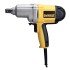Masina de insurubat cu impact de 1/2"  DeWalt DW292