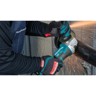 Makita dga512zu sales