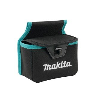 Geanta profesionala pentru acumulatori MAKITA