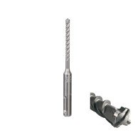 Burghiu SDS plus-7X Bosch 5 x 50 x 115 mm Burghiu SDS plus-7X Bosch 5 x 50 x 115 mm