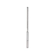 Burghiu SDS Max-8x Bosch 12 x 200 x 340 mm Burghiu SDS Max-8x Bosch 12 x 200 x 340 mm