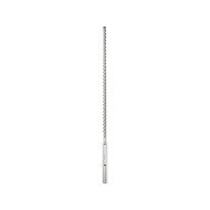 Burghiu SDSMax-8x Bosch 12 x 400 x 540 mm Burghiu SDSMax-8x Bosch 12 x 400 x 540 mm
