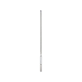 Burghiu SDSMax-8x Bosch 12 x 400 x 540 mm