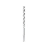 Burghiu SDS Max-8x Bosch 14 x 200 x 340 mm Burghiu SDS Max-8x Bosch 14 x 200 x 340 mm