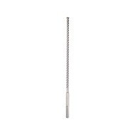Burghiu SDS Max-8x Bosch 14 x 400 x 540 mm Burghiu SDS Max-8x Bosch 14 x 400 x 540 mm
