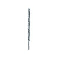 Burghiu SDS Max-8X Bosch 32 x 800 x 920 mm Burghiu SDS Max-8X Bosch 32 x 800 x 920 mm